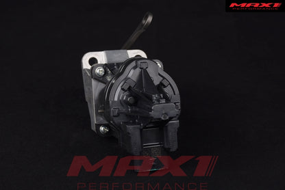 NEW Genuine BMW K6T50574 49477-19967 Electronic Turbo Actuator for BMW X1 2.0L