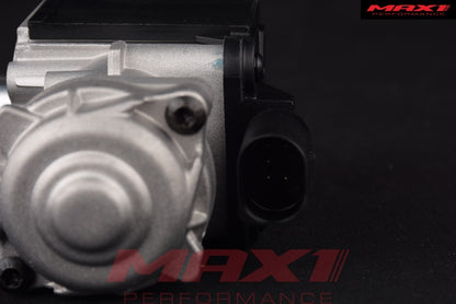 New RHF3 Turbo Electric Actuator 04E145725AB 04E145703Q for Audi A3 VW Golf 1.2