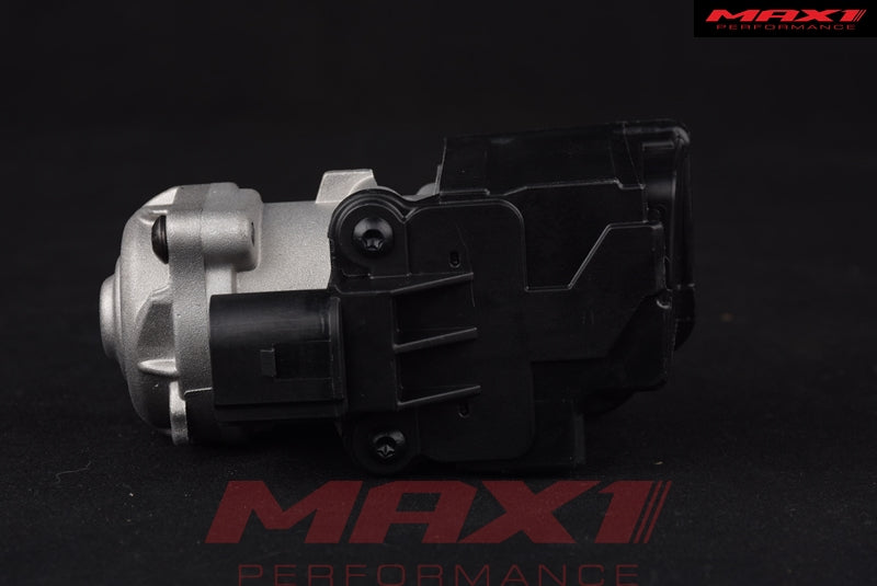 New RHF3 Turbo Electric Actuator 04E145725AB 04E145703Q for Audi A3 VW Golf 1.2