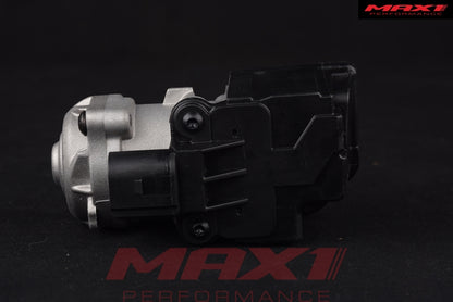 New RHF3 Turbo Electric Actuator 04E145725AB 04E145703Q for Audi A3 VW Golf 1.2