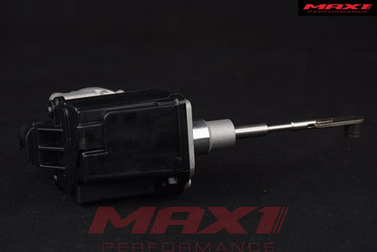 New RHF3 Turbo Electric Actuator 04E145725AB 04E145703Q for Audi A3 VW Golf 1.2
