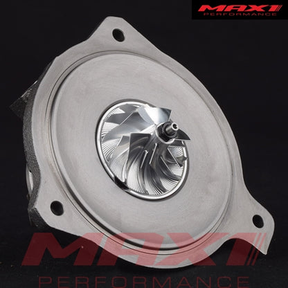 NEW JHJ CHRA for VW Seat Audi 1.2 TFSi 03F145701M F31CEG-SR004B