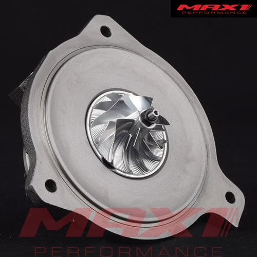 NEW JHJ CHRA for VW Seat Audi 1.2 TFSi 03F145701M F31CEG-SR004B