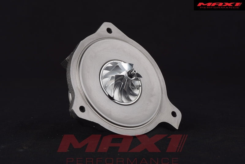 NEW JHJ CHRA for VW Seat Audi 1.2 TFSi 03F145701M F31CEG-SR004B