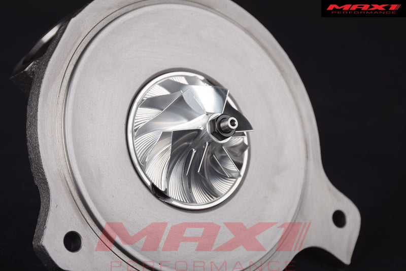 NEW JHJ CHRA for VW Seat Audi 1.2 TFSi 03F145701M F31CEG-SR004B