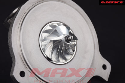 NEW JHJ CHRA for VW Seat Audi 1.2 TFSi 03F145701M F31CEG-SR004B