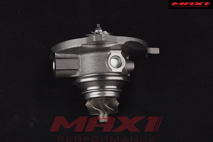 NEW JHJ CHRA for VW Seat Audi 1.2 TFSi 03F145701M F31CEG-SR004B
