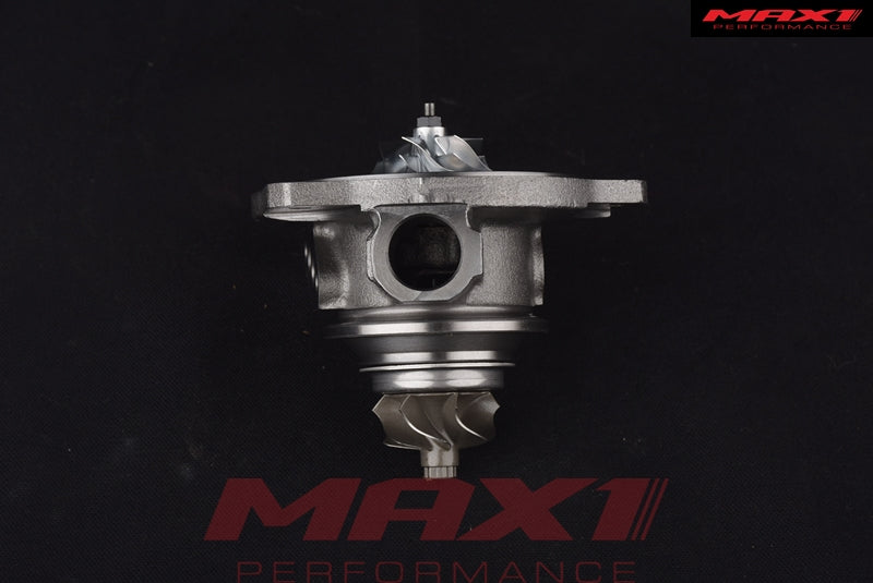 NEW JHJ CHRA for VW Seat Audi 1.2 TFSi 03F145701M F31CEG-SR004B