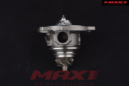 NEW JHJ CHRA for VW Seat Audi 1.2 TFSi 03F145701M F31CEG-SR004B