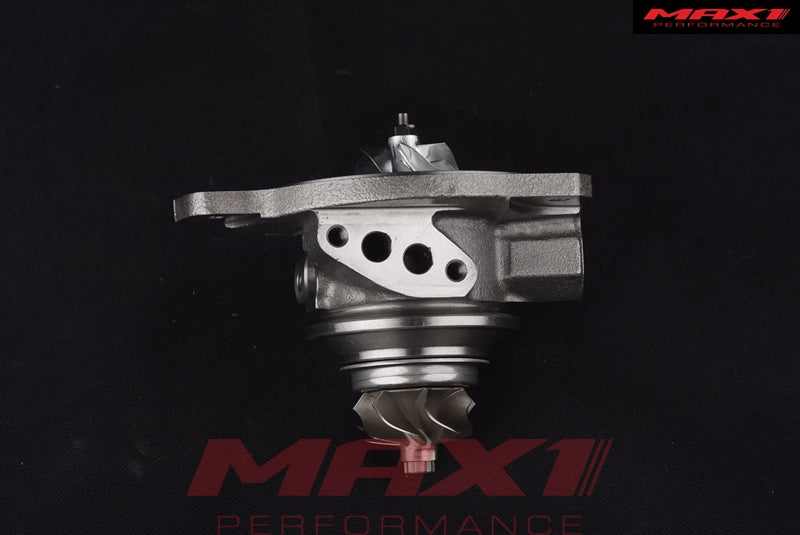 NEW JHJ CHRA for VW Seat Audi 1.2 TFSi 03F145701M F31CEG-SR004B
