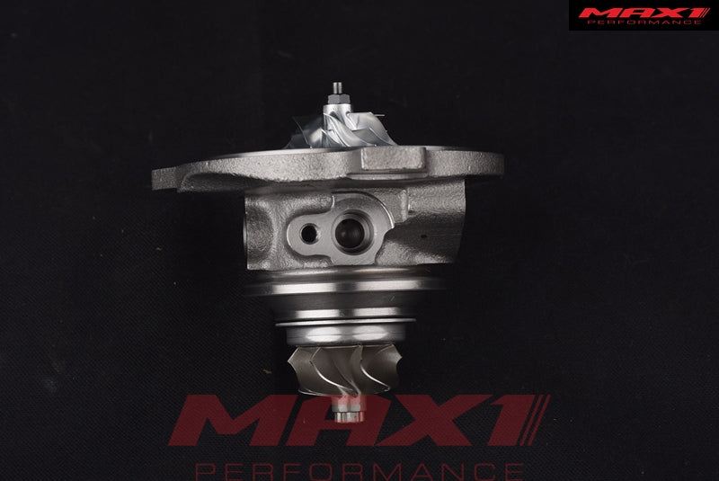 NEW JHJ CHRA for VW Seat Audi 1.2 TFSi 03F145701M F31CEG-SR004B