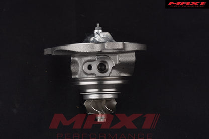 NEW JHJ CHRA for VW Seat Audi 1.2 TFSi 03F145701M F31CEG-SR004B