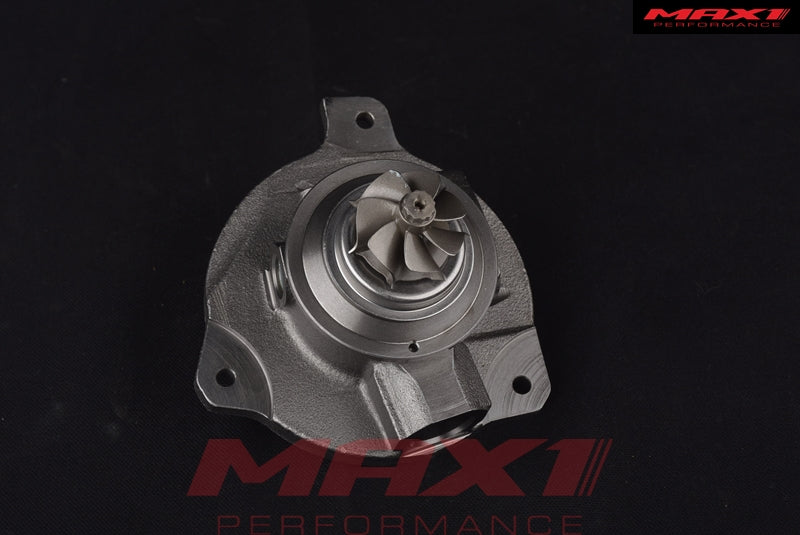NEW JHJ CHRA for VW Seat Audi 1.2 TFSi 03F145701M F31CEG-SR004B