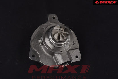 NEW JHJ CHRA for VW Seat Audi 1.2 TFSi 03F145701M F31CEG-SR004B