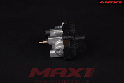 Genuine Hella Turbo Actuator 819968-0001 BMW 1 2 3 4 Series 3.0D