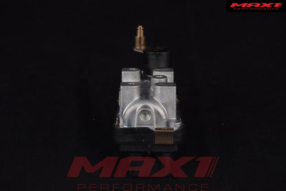 Genuine Hella Turbo Actuator 819968-0001 BMW 1 2 3 4 Series 3.0D