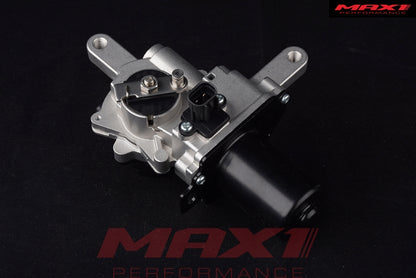 New CT16V Turbo Electric Actuator for Toyota Land Cruiser Prado 17201-30060