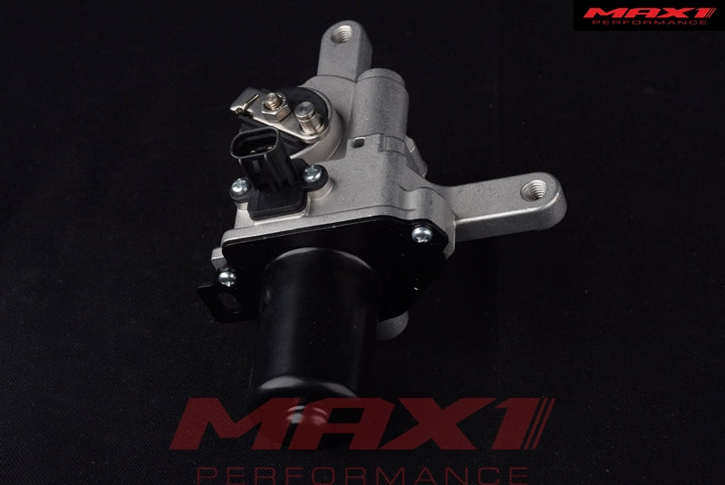 New CT16V Turbo Electric Actuator for Toyota Land Cruiser Prado 17201-30060