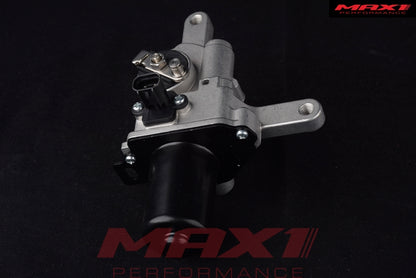 New CT16V Turbo Electric Actuator for Toyota Land Cruiser Prado 17201-30060