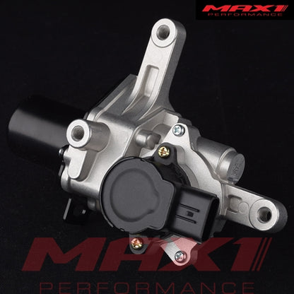 New CT16V Turbo Electric Actuator for Toyota Land Cruiser Prado 17201-30060
