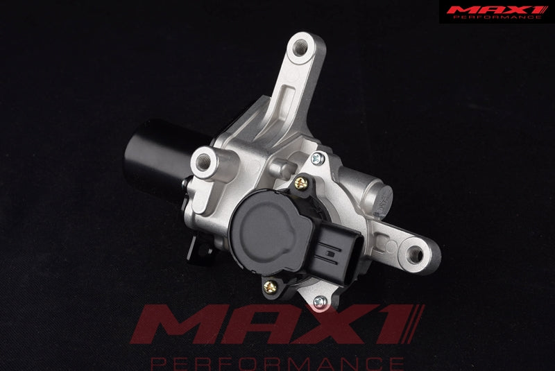 New CT16V Turbo Electric Actuator for Toyota Land Cruiser Prado 17201-30060