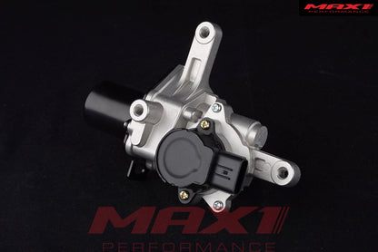 New CT16V Turbo Electric Actuator for Toyota Land Cruiser Prado 17201-30060