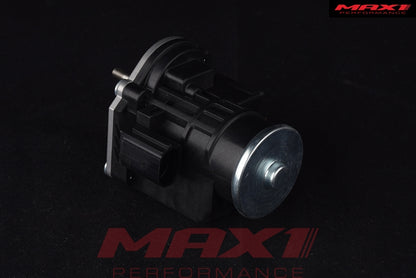 New TD04HL4S Turbo Electric Actuator for KIA Optima 2.0T 90142-01030 39400-2G700