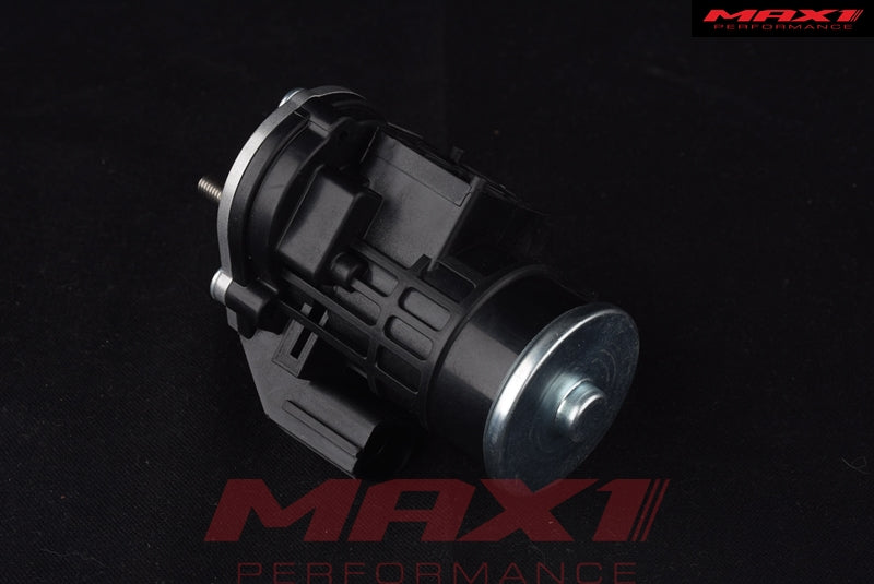 New TD04HL4S Turbo Electric Actuator for KIA Optima 2.0T 90142-01030 39400-2G700
