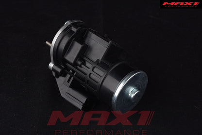 New TD04HL4S Turbo Electric Actuator for KIA Optima 2.0T 90142-01030 39400-2G700