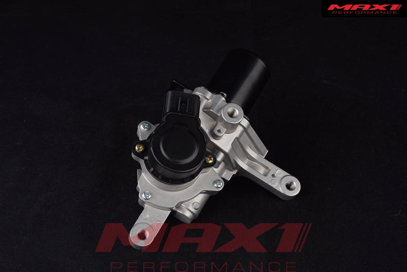 New CT16V Turbo Electric Actuator for Toyota Hilux 1KD-FTV 17201-30110