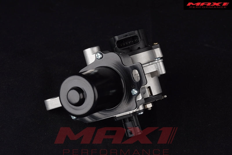 New CT16V Turbo Electric Actuator for Toyota Hilux 1KD-FTV 17201-30110