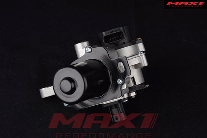 New CT16V Turbo Electric Actuator for Toyota Hilux 1KD-FTV 17201-30110