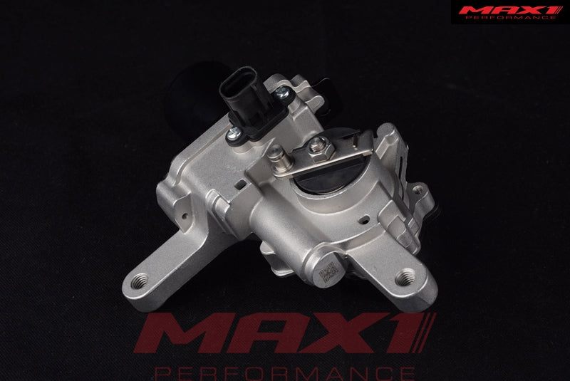 New CT16V Turbo Electric Actuator for Toyota Hilux 1KD-FTV 17201-30110