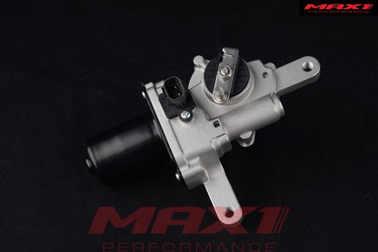 New CT16V Turbo Electric Actuator for Toyota Hilux 1KD-FTV 17201-30110