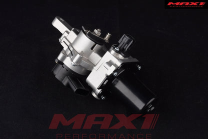 New CT16V Turbo Electric Actuator for Toyota Hilux 1KD-FTV 17201-30110