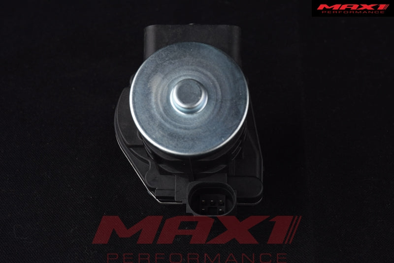 New TD04HL Turbo Electric Actuator for Hyundai ix45 2.0T 28231-2G430 39400-2G730