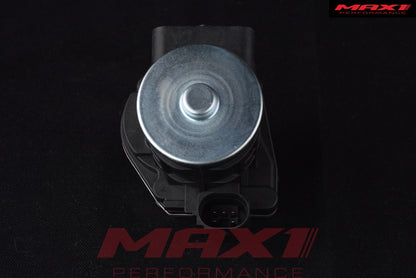 New TD04HL Turbo Electric Actuator for Hyundai ix45 2.0T 28231-2G430 39400-2G730