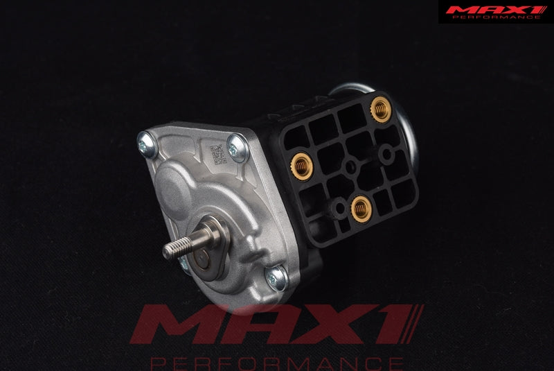 New TD04HL Turbo Electric Actuator for Hyundai ix45 2.0T 28231-2G430 39400-2G730