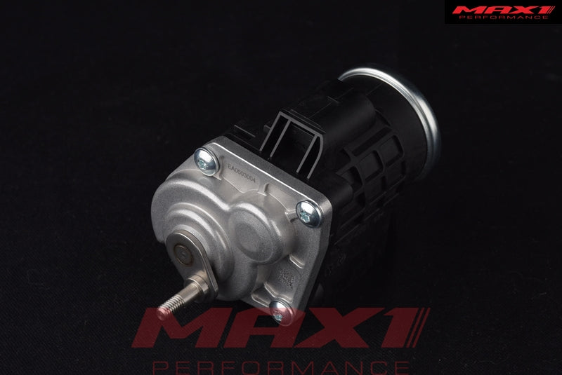 New TD04HL Turbo Electric Actuator for Hyundai ix45 2.0T 28231-2G430 39400-2G730