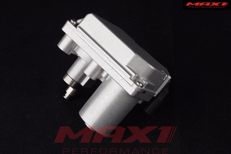 New RHF4V Turbo Electric Actuator for Mercedes-Benz Vito 111 A6460901580 VV19