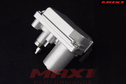 New RHF4V Turbo Electric Actuator for Mercedes-Benz Vito 111 A6460901580 VV19