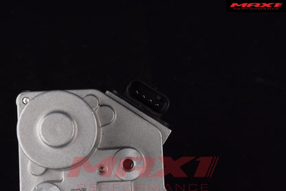 New RHF4V Turbo Electric Actuator for Mercedes-Benz Vito 111 A6460901580 VV19