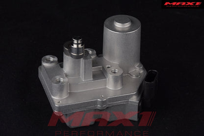 New RHF4V Turbo Electric Actuator for Mercedes-Benz Vito 111 A6460901580 VV19
