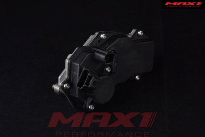 New Turbo Electric Actuator for Land Cruiser FJA300 VJA300 17201-52010