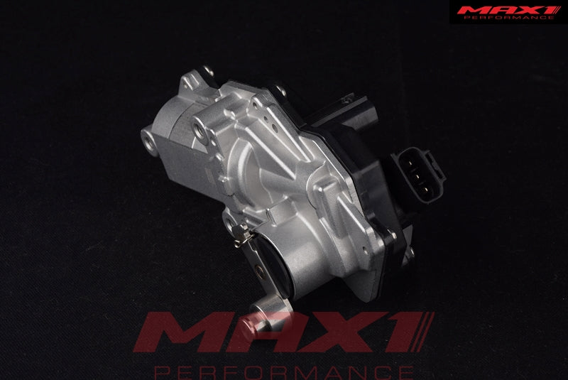 New Turbo Electric Actuator for Land Cruiser FJA300 VJA300 17201-52010