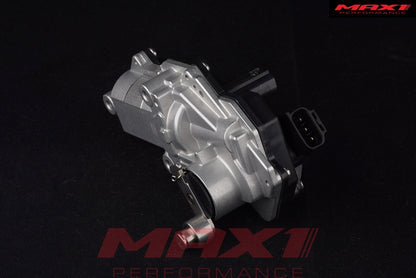 New Turbo Electric Actuator for Land Cruiser FJA300 VJA300 17201-52010