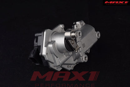 New Turbo Electric Actuator for Land Cruiser FJA300 VJA300 17201-52010