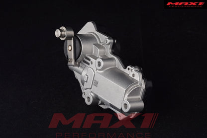New Turbo Electric Actuator for Land Cruiser FJA300 VJA300 17201-52010