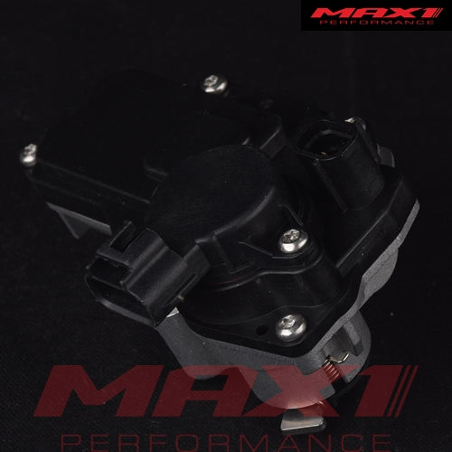 New CT20 Turbo Electric Actuator for Toyota Camry Hilux 1KD 17201-UM010