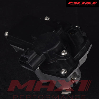 New CT20 Turbo Electric Actuator for Toyota Camry Hilux 1KD 17201-UM010